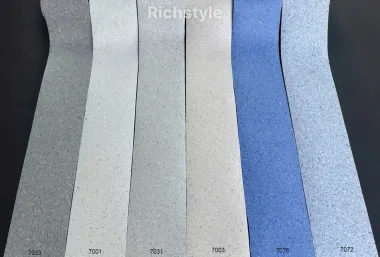 Sàn vinyl cuộn có kháng khuẩn