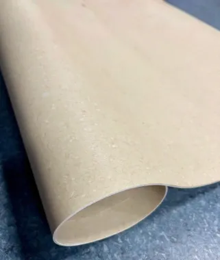Sàn vinyl cuộn có kháng khuẩn