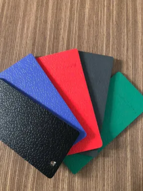 Sàn vinyl cuộn thể thao/ sàn cuộn đa năng