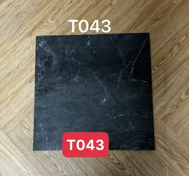 Sàn nhựa vân đá giá rẻ