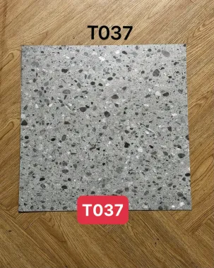 Sàn nhựa vân đá giá rẻ