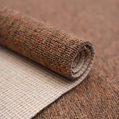 Thảm Cuộn Giá Rẻ C106 RF