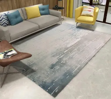 Thảm sofa