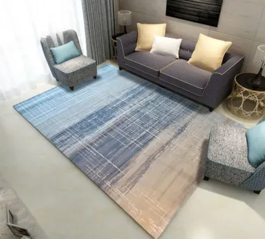Thảm sofa