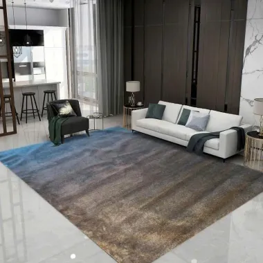 Thảm sofa