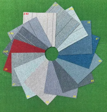 Thảm tấm giá rẻ 