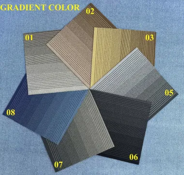 Thảm tấm giá rẻ 