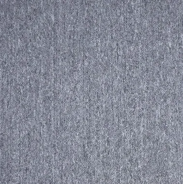 Thảm tấm giá rẻ 