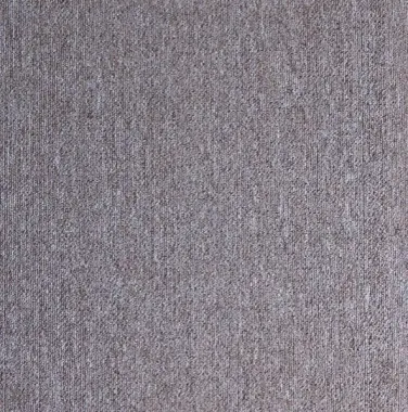 Thảm tấm giá rẻ 