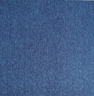 Thảm tấm giá rẻ 