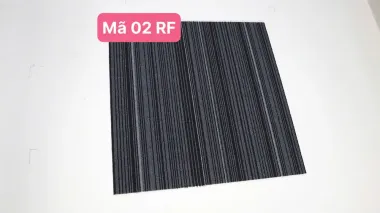 Thảm tấm giá rẻ 