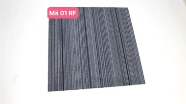 Thảm tấm giá rẻ 