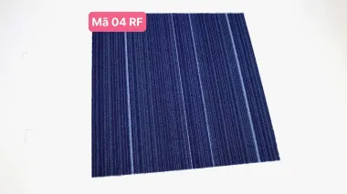 Thảm tấm giá rẻ 