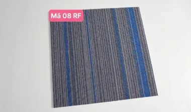 Thảm tấm giá rẻ 