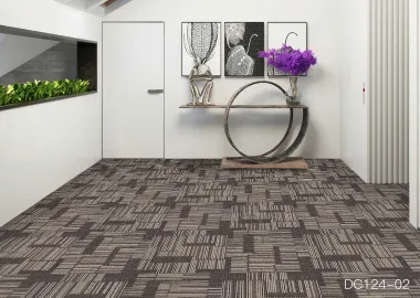 Thảm tấm giá rẻ 
