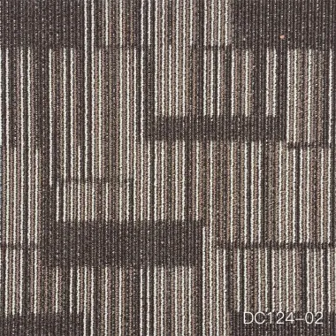 Thảm tấm giá rẻ 