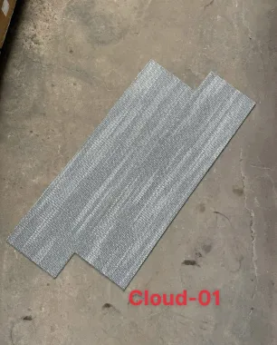 Thảm tấm giá rẻ 