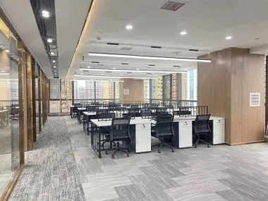Thảm tấm giá rẻ 