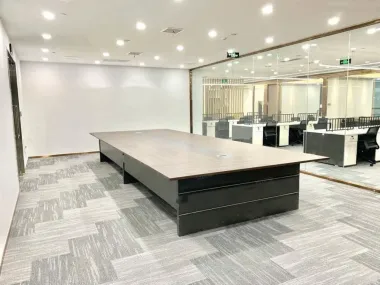 Thảm tấm giá rẻ 