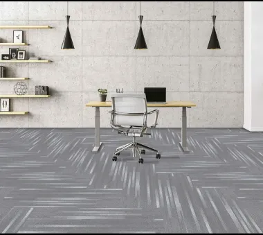 Thảm tấm giá rẻ 