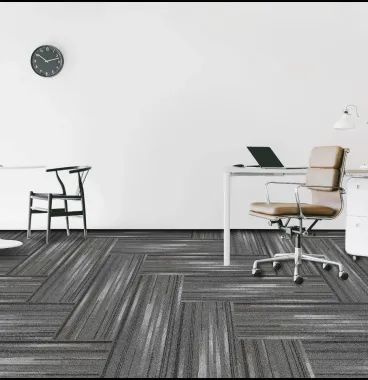 Thảm tấm giá rẻ 