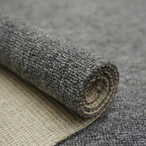 Thảm Cuộn Giá Rẻ 866-09 RF